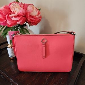 Kate Spade Adel Crossbody